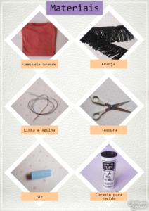 DIY Kimono fashion | DIY Fashion | DIY Quimono | More details on http://www.cademeuchapeu.com/diy-kimono